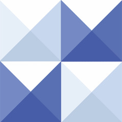 JAN MOREL STUDIO DESIGN